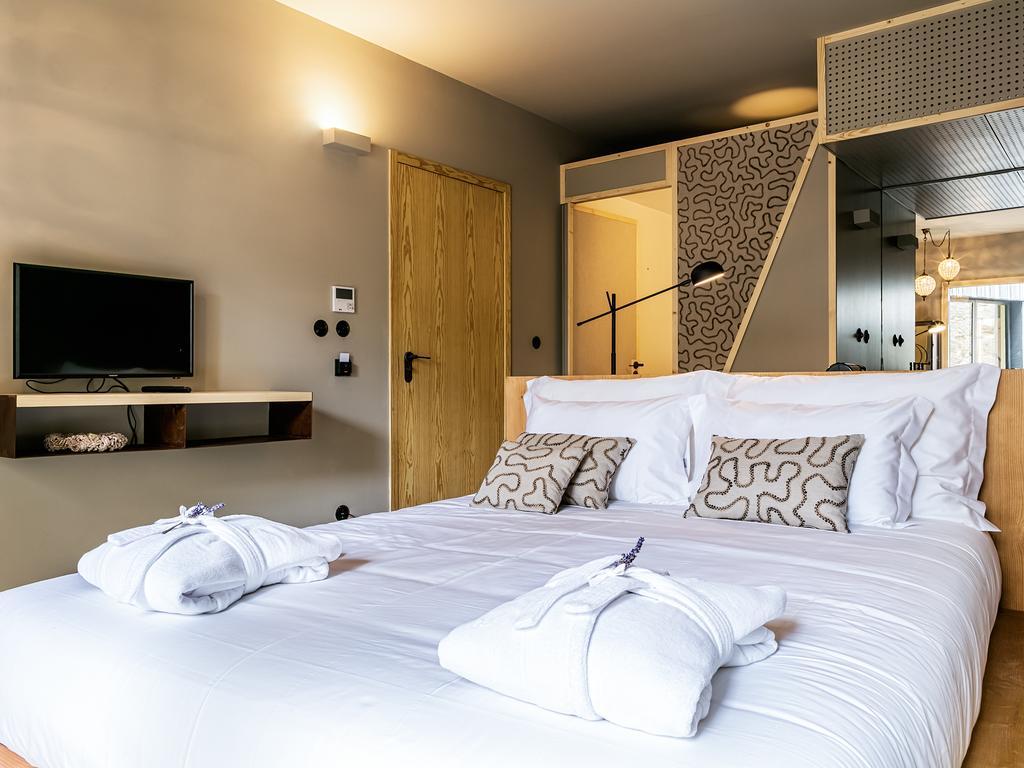Armazem Luxury Housing- Architectural & Design Porto