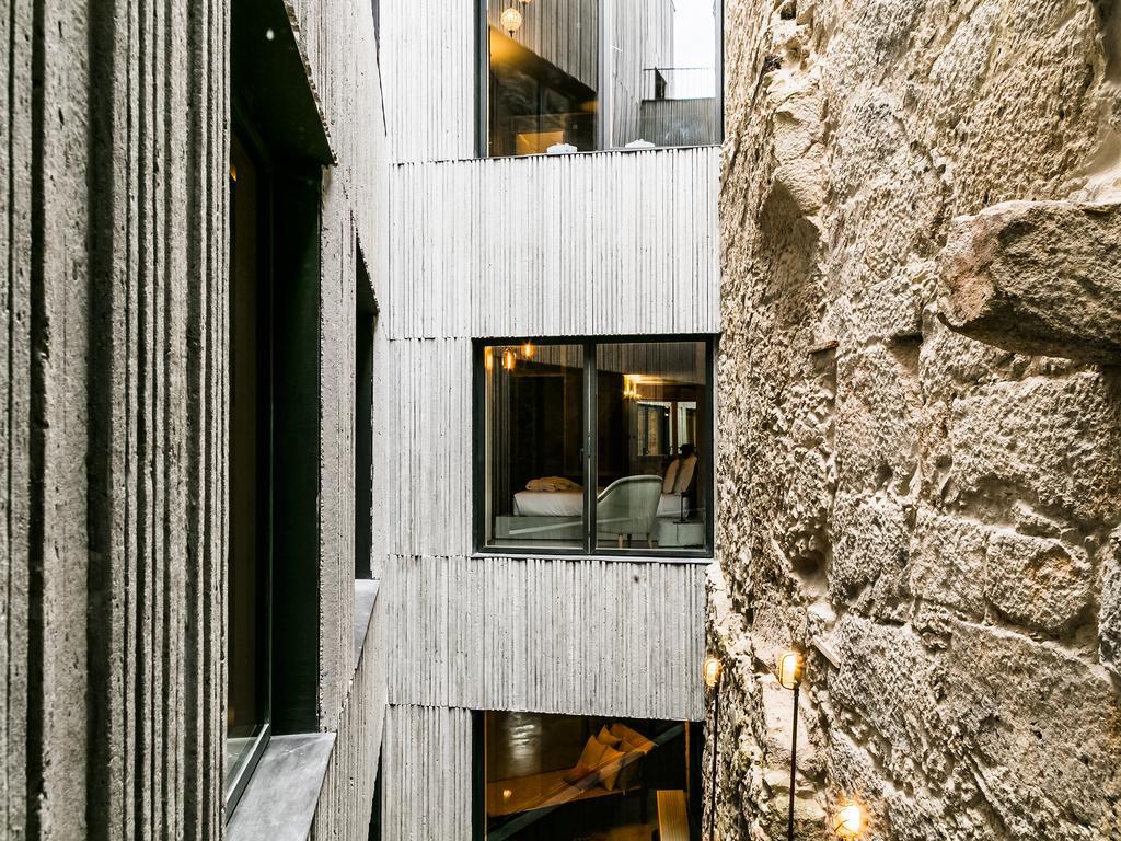 Armazem Luxury Housing- Architectural & Design Porto