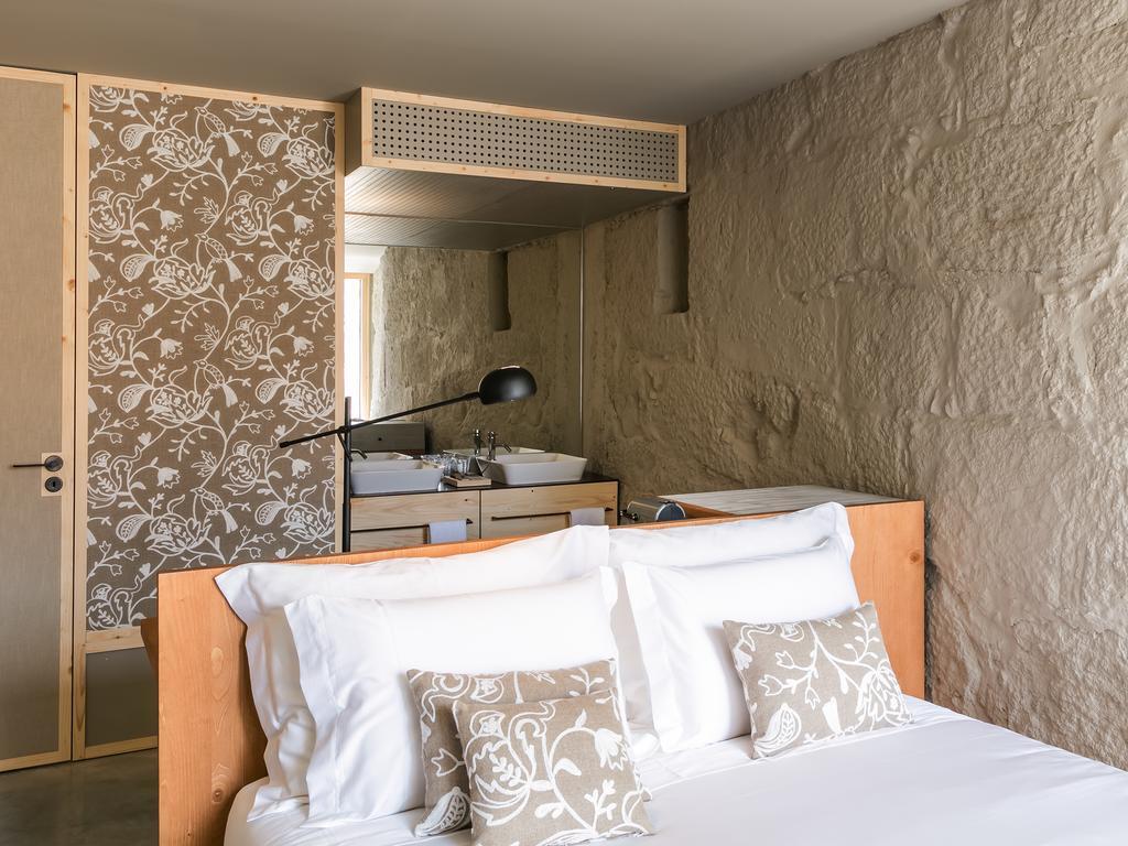 Armazem Luxury Housing- Architectural & Design 2* Porto
