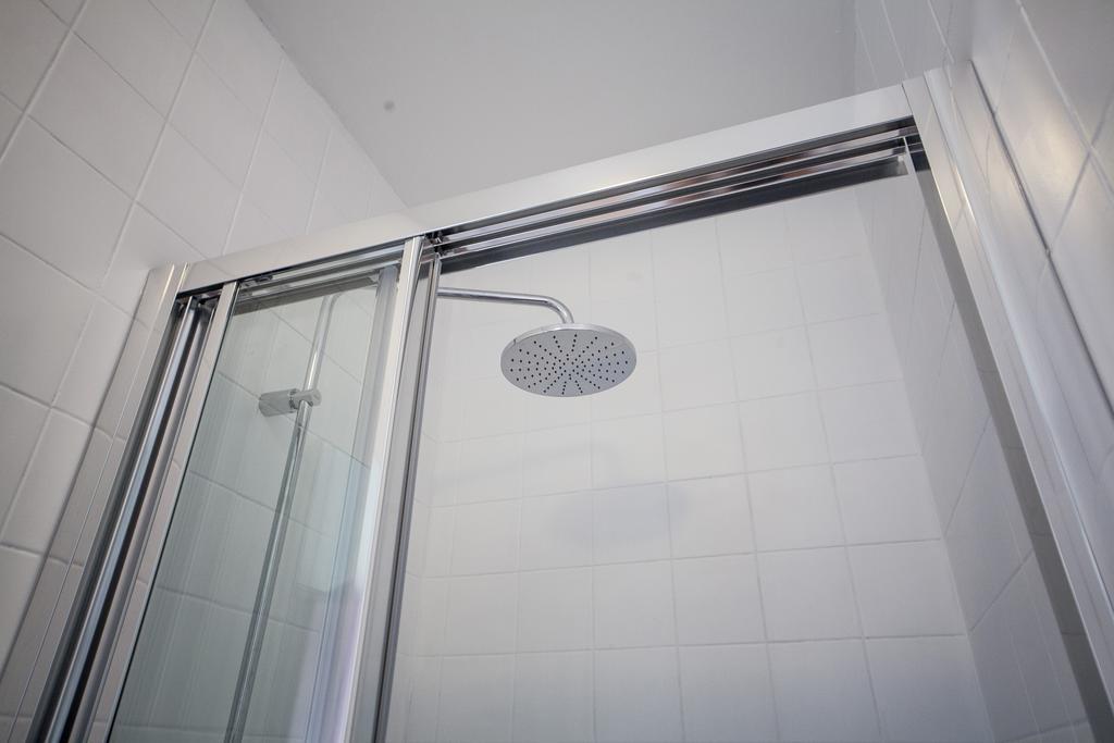 Terro Collection -