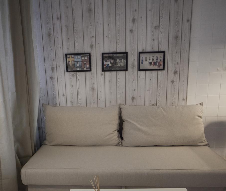 Apartment Terro Collection - Porto
