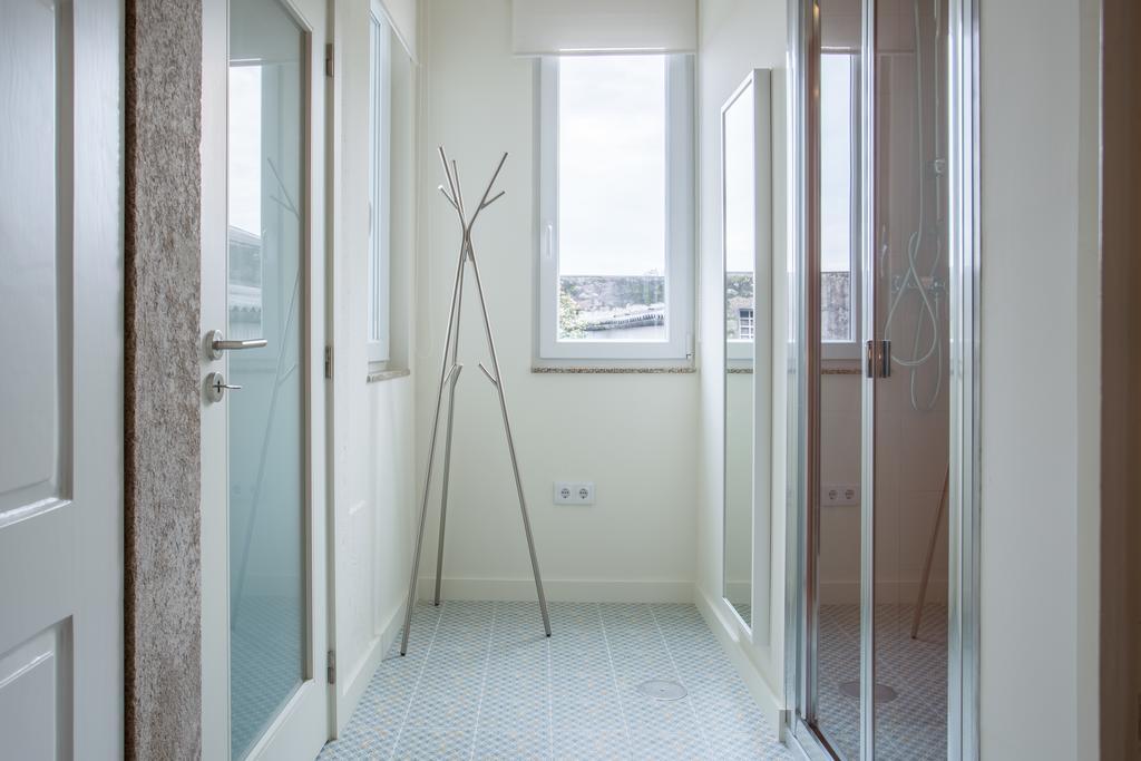 Stayinbonfim Suites * Porto