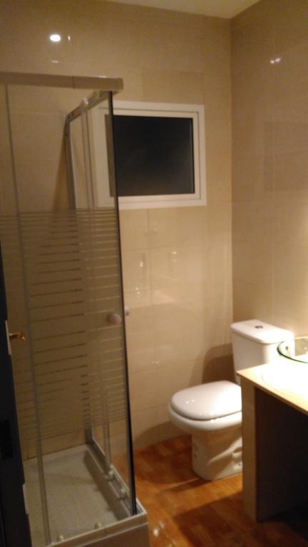 Ml Bolhão Deluxe Apartamento Porto
