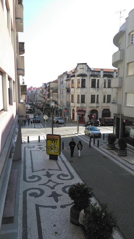 Ml Bolhao Deluxe Porto