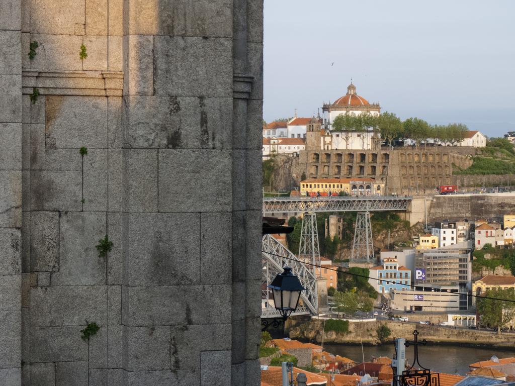 Holiday home Casa S. Miguel 6 Porto