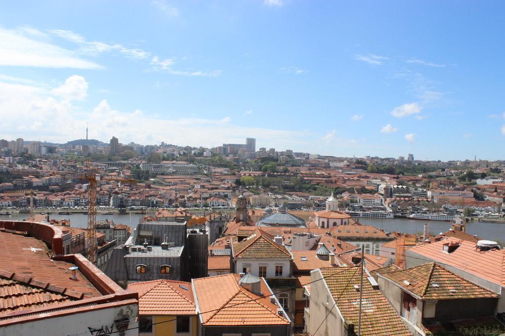 Casa S. Miguel 6