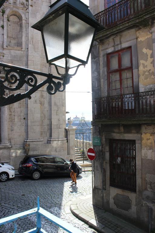 Casa S. Miguel 6