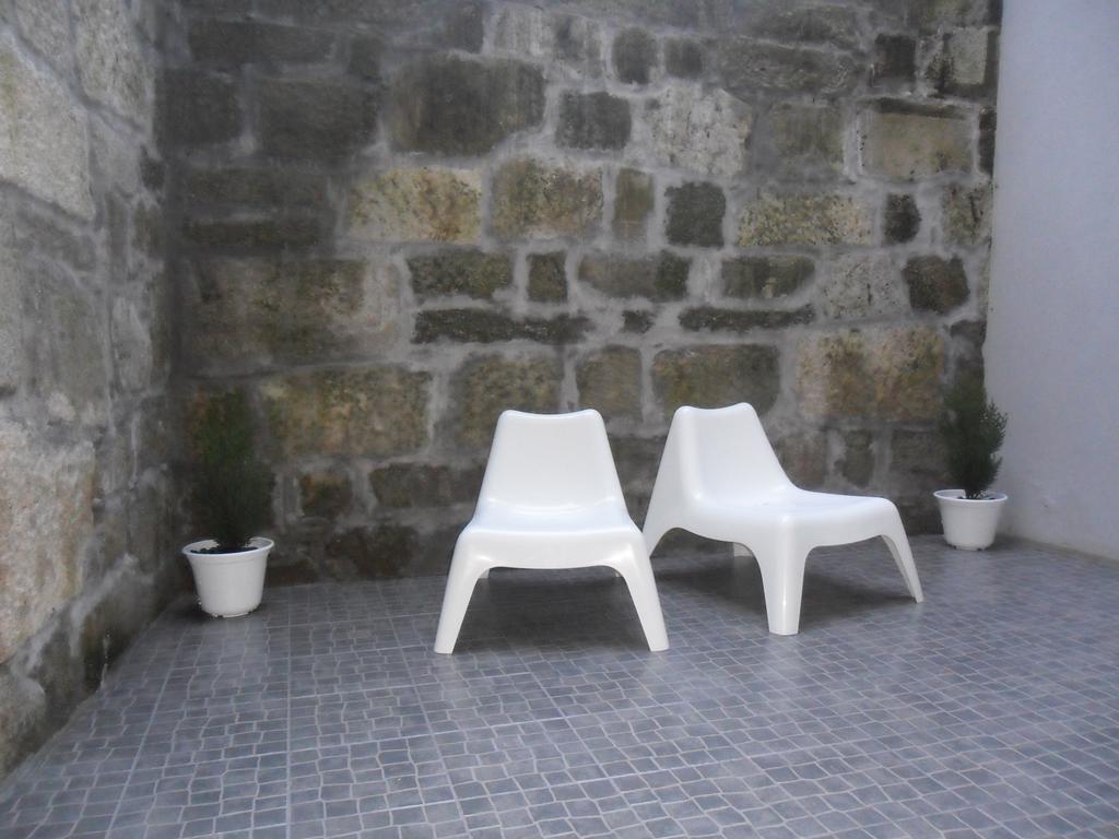 Your Place * Porto