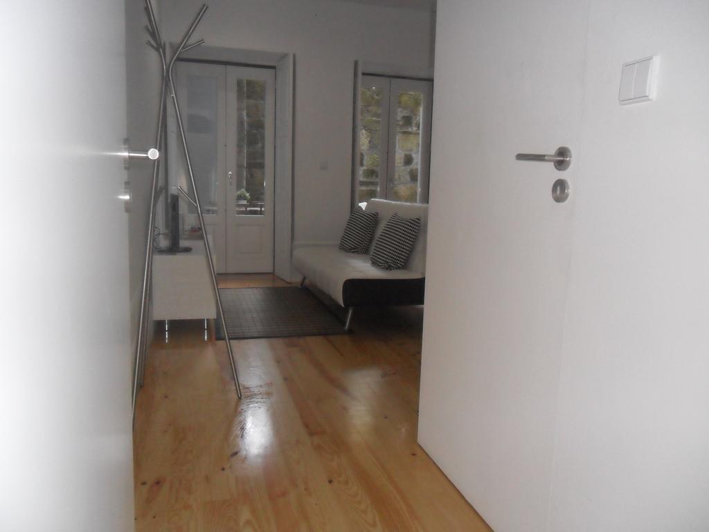 Your Place Apartment Porto