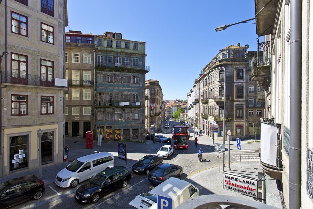 Chic&cozy - Mouzinho 85 Porto