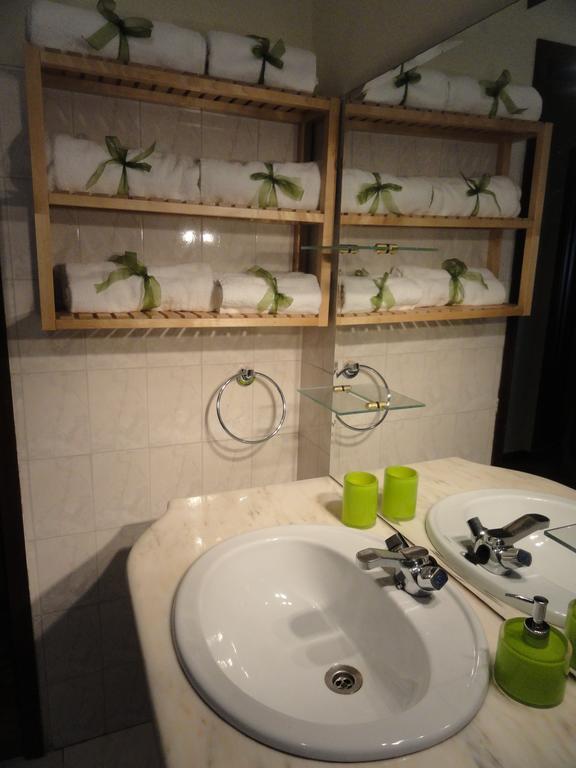 Apartment Prelada Dream