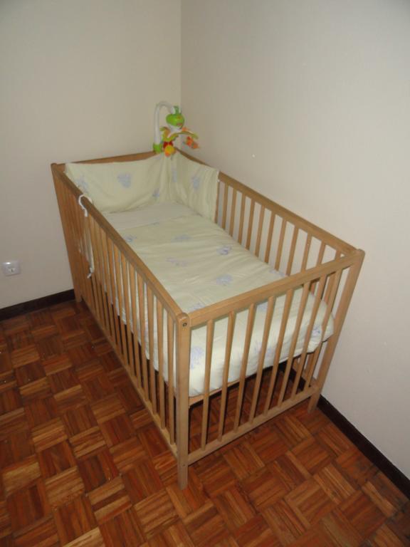 Prelada Dream Apartment Porto