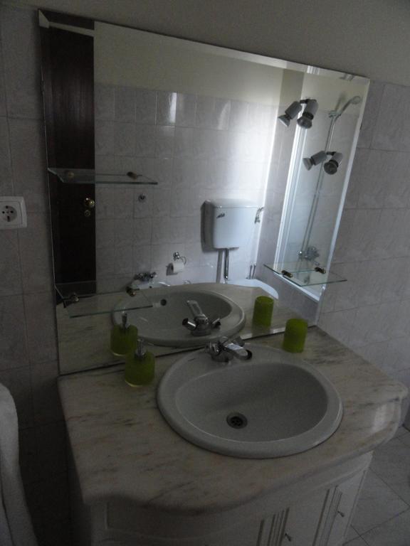 Prelada Dream Apartment