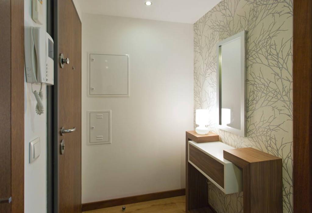 I Alegria Apartamento Porto