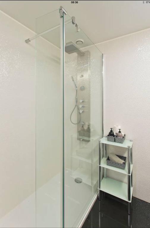 Apartamento I Alegria