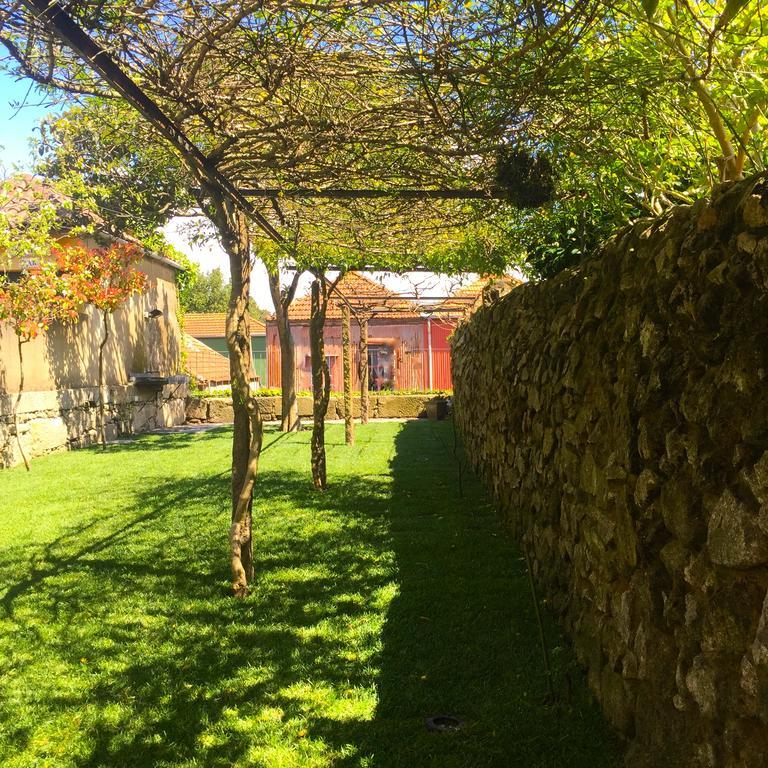 Guest house Alegria Garden 3*
