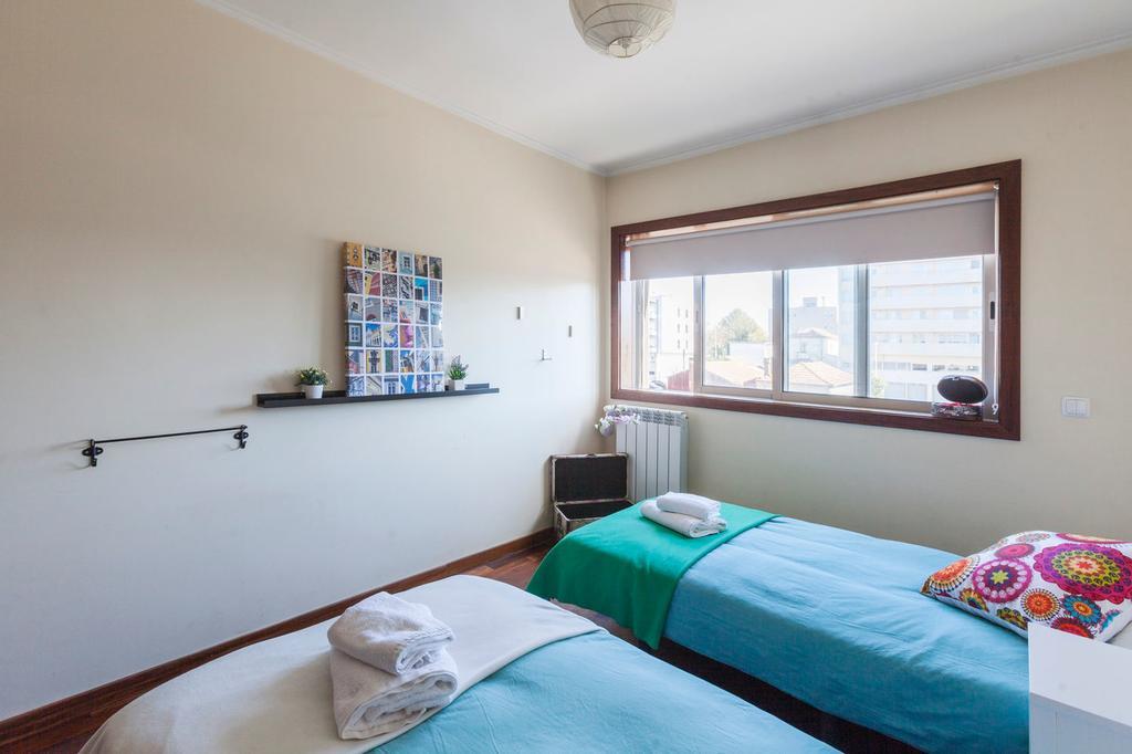 Apartment Feliciana