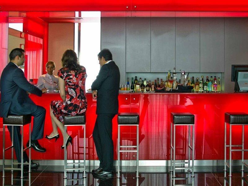 Bessahotel Boavista 4* Porto