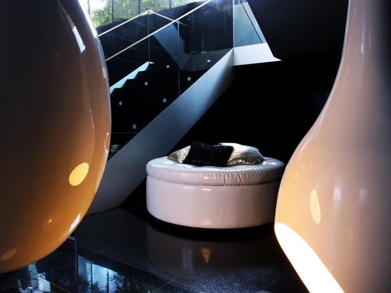 Bessahotel Boavista Hotel Porto