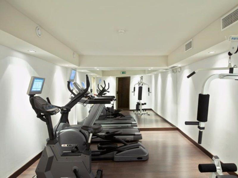 Bessahotel Boavista 4*