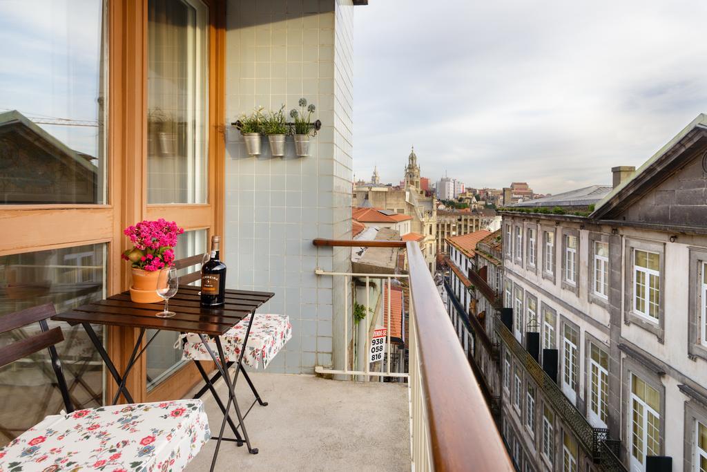 Fabrica Apart Apartment *