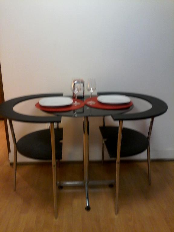 Appartement Metro-apartment Rnal Nº35375 Al-chamada A Rede Movel Nacional *