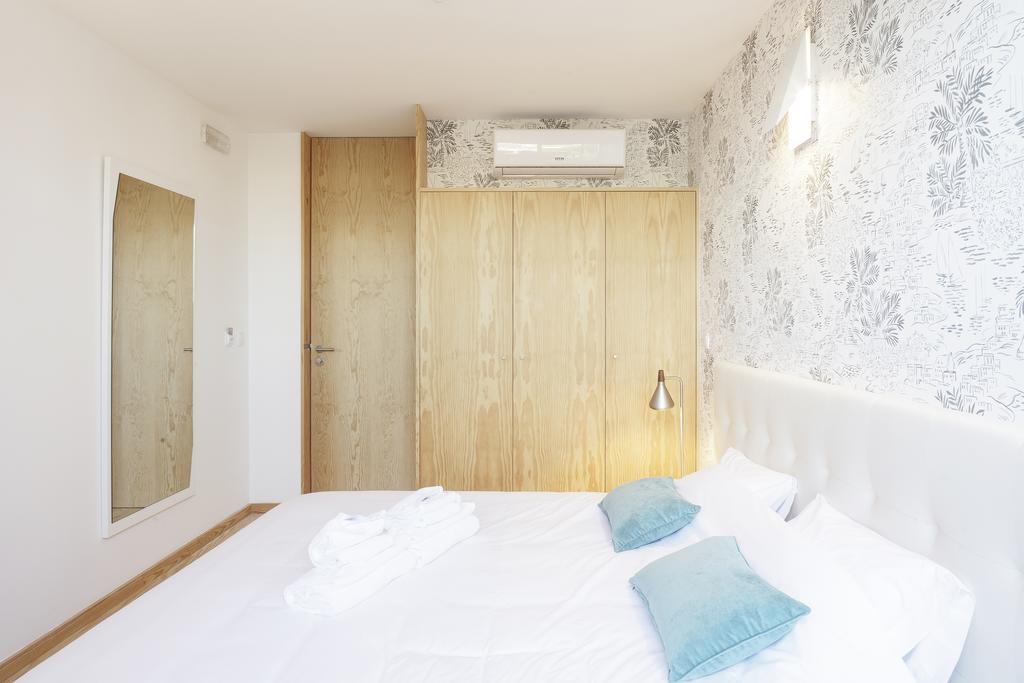 Guest house Praca 66