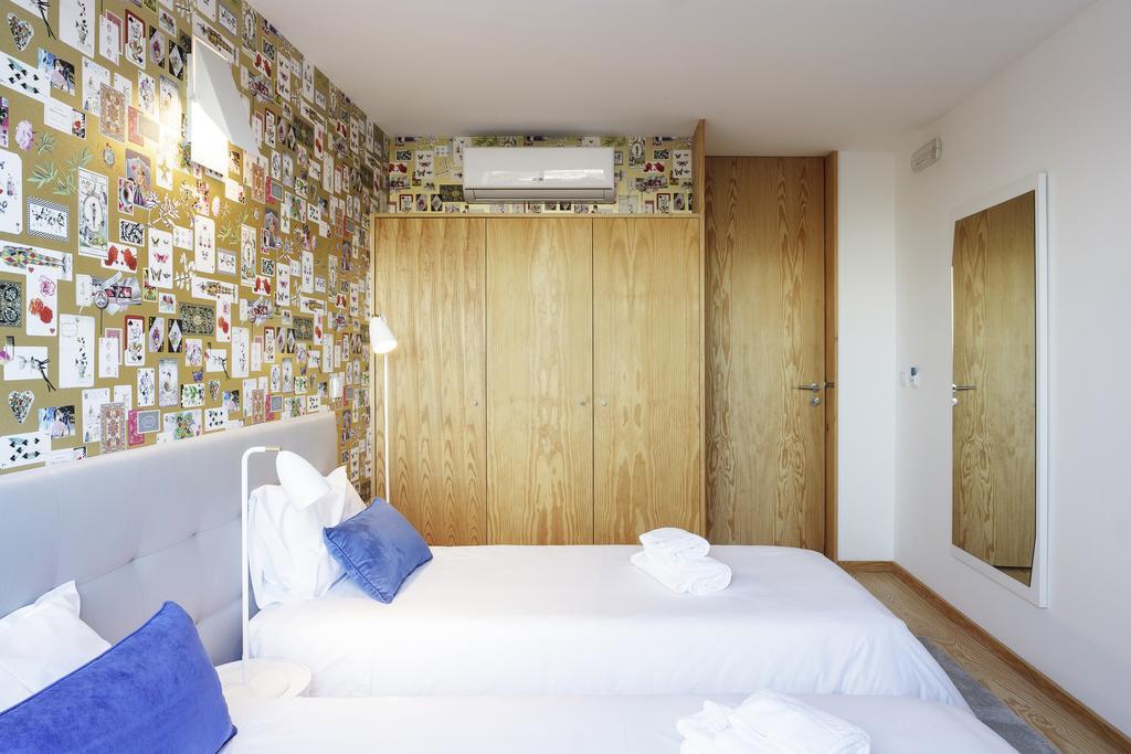 Guest house Praca 66
