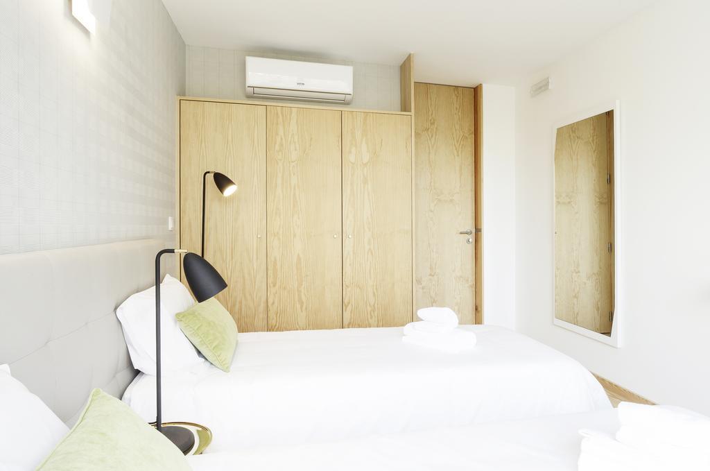 Guest house Praca 66 Porto