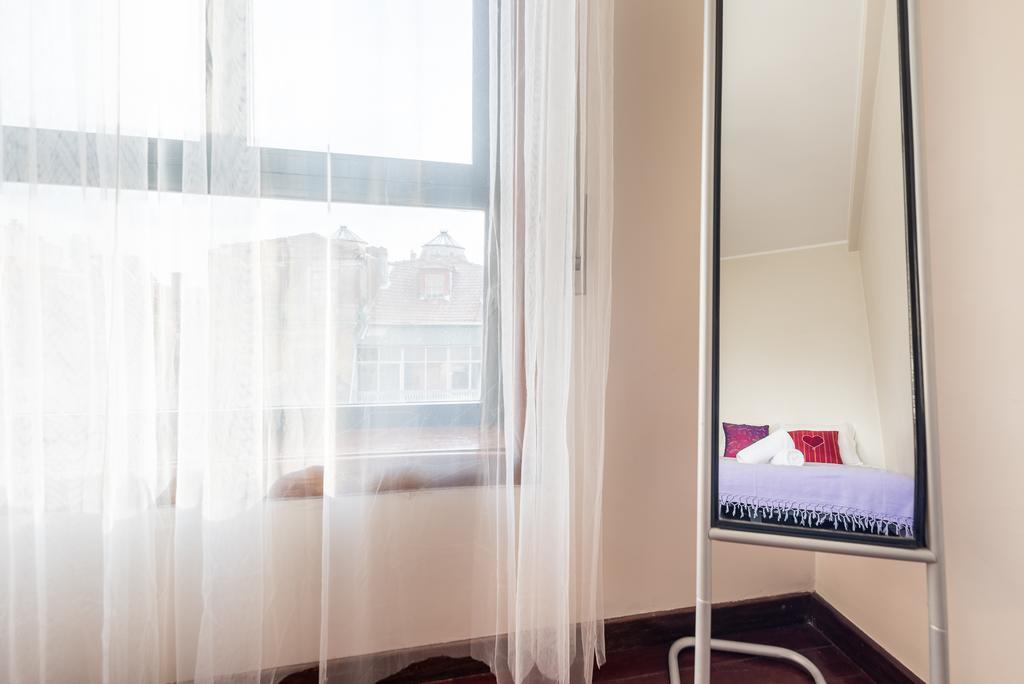 The Concierge - Flying Leaves Apartment *
