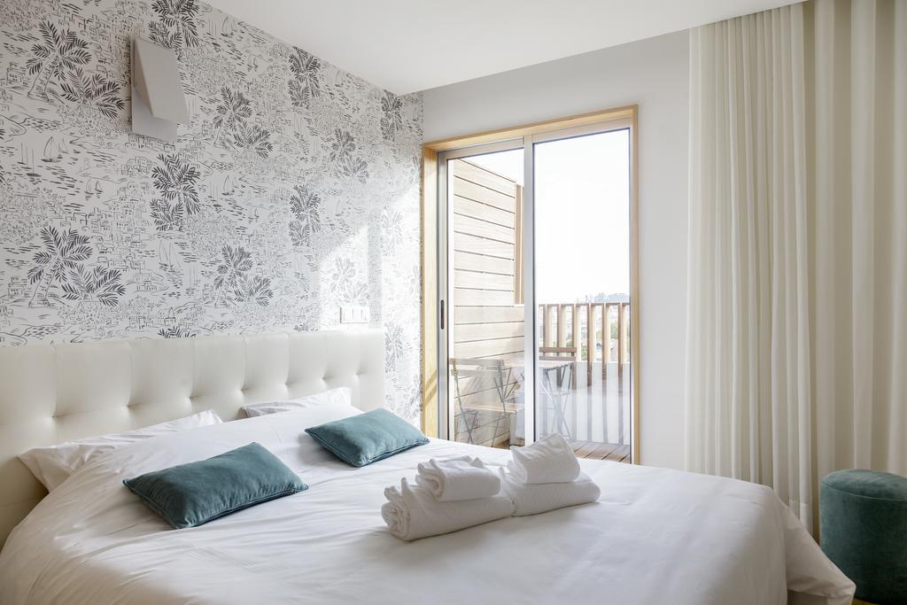 Praca 66 Guest house 3*
