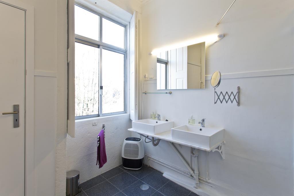 Hostel Alegria Porto