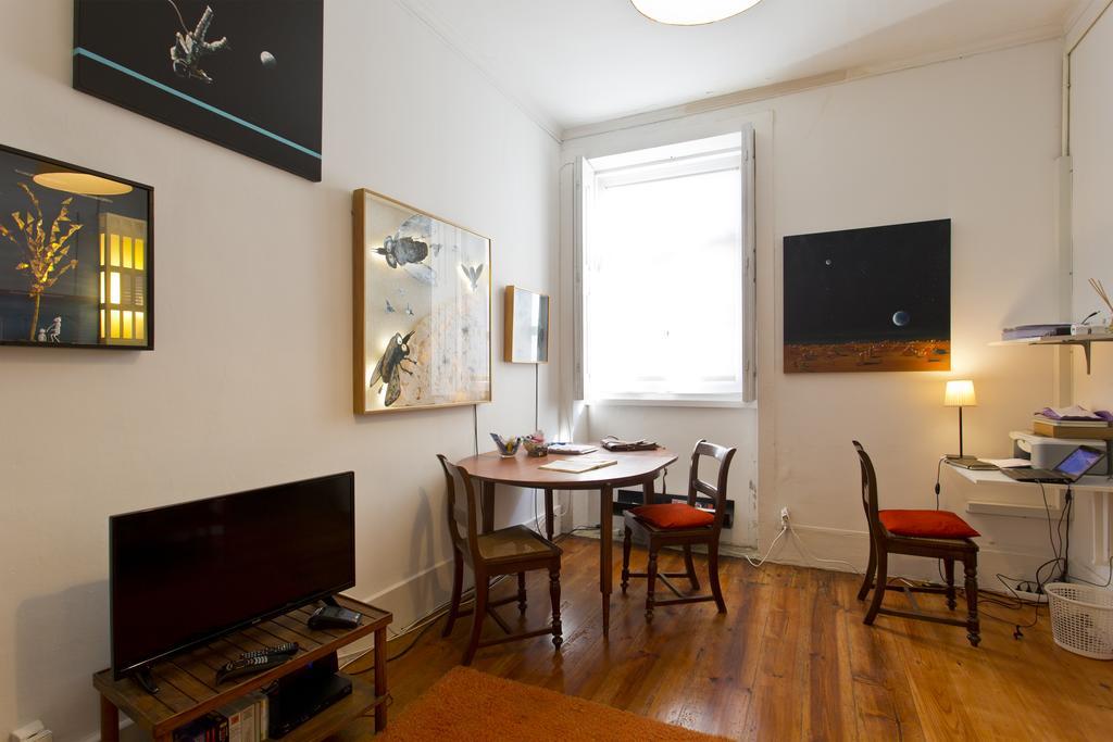 Alegria Hostel Porto