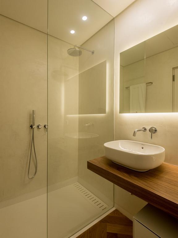 Apartment Domum 2 Porto