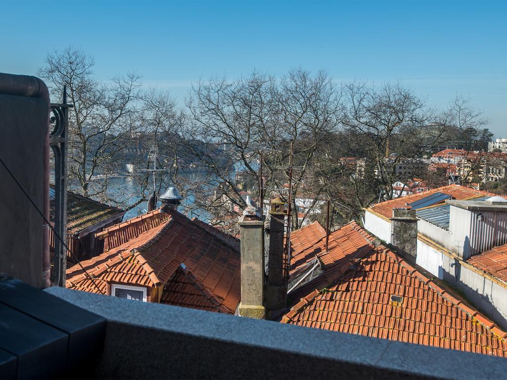 Domum 2 Porto