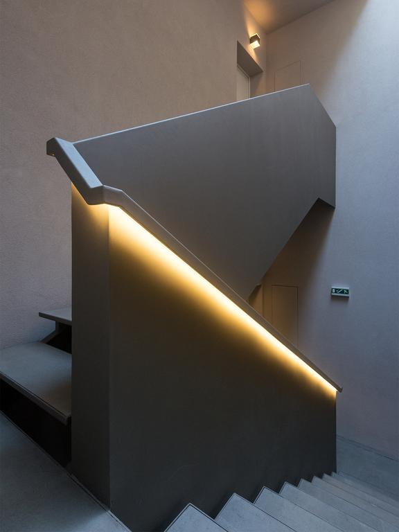 Domum 2 Apartment *