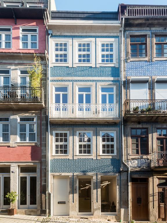 Apartment Domum 2