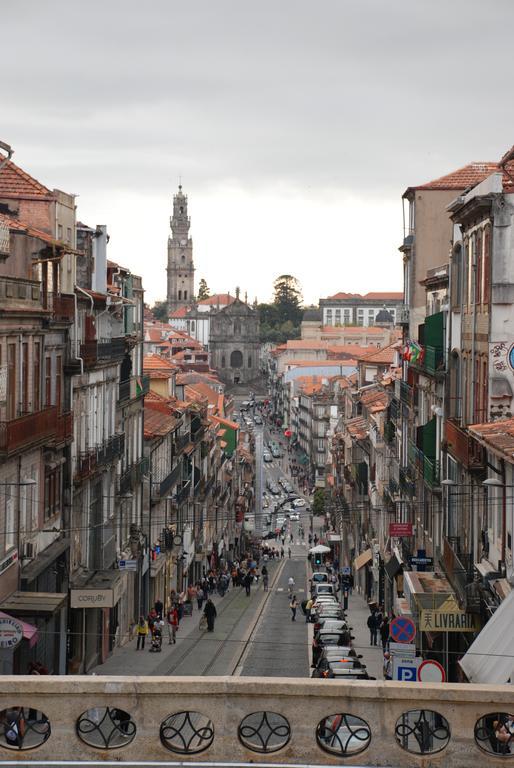 Home4you Downtown * Porto