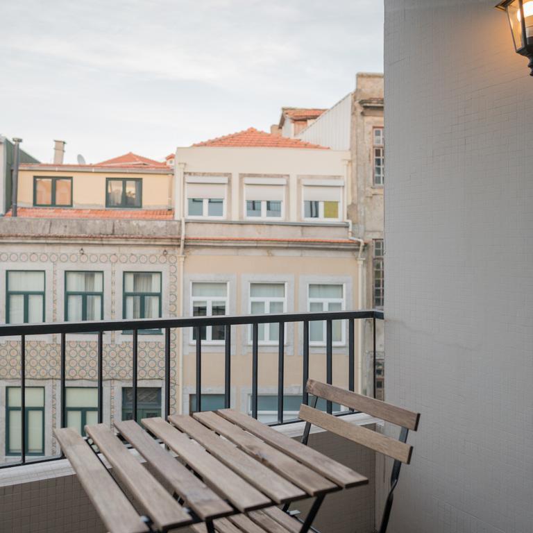 Music House 3 Bedroom W Garage Appartement
