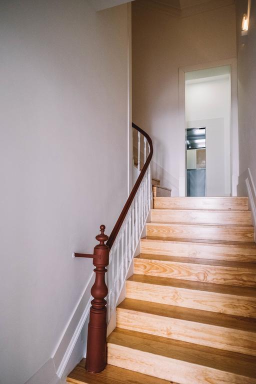 Apartment Orm - Ferreira Borges Porto