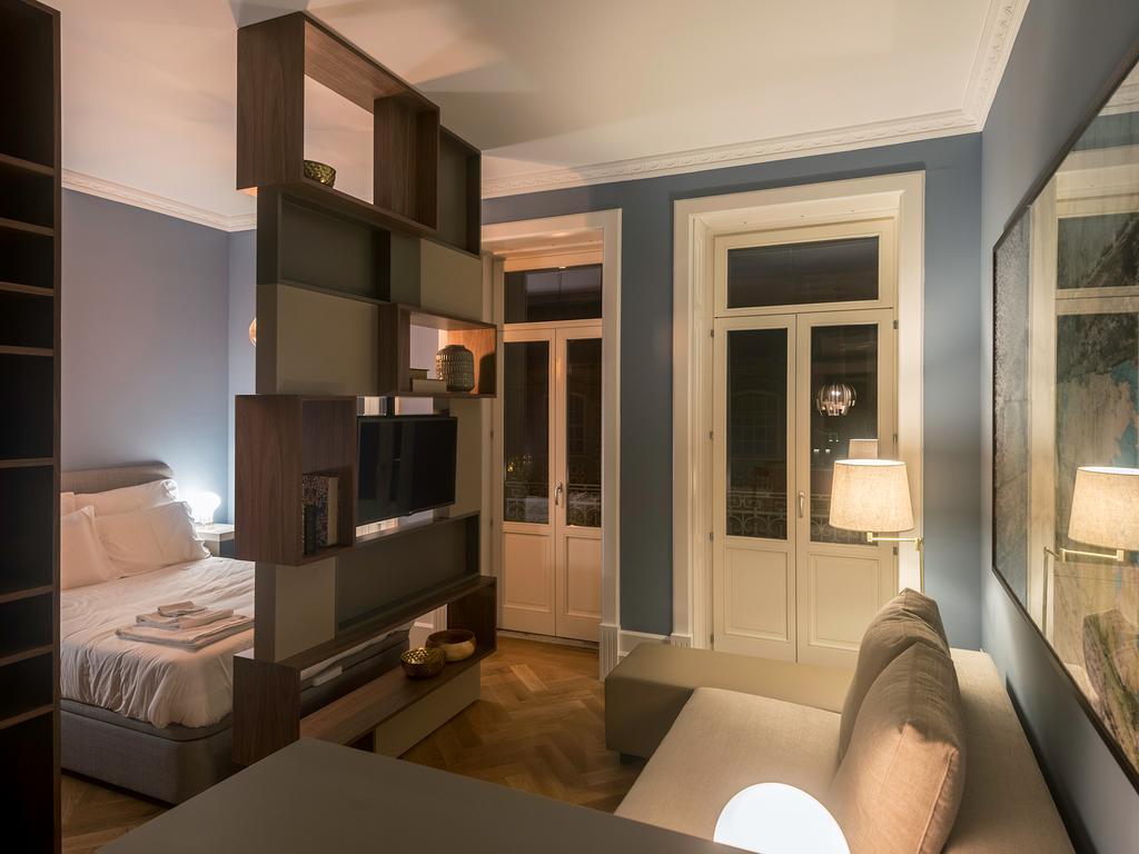 Domum 2 * Porto