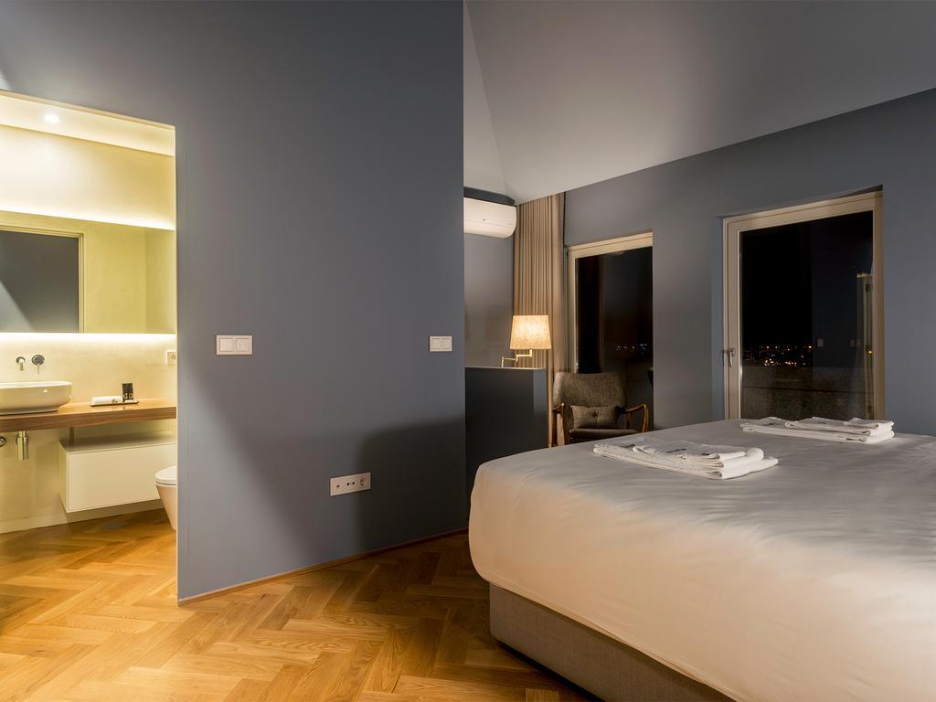 Domum 2 * Porto