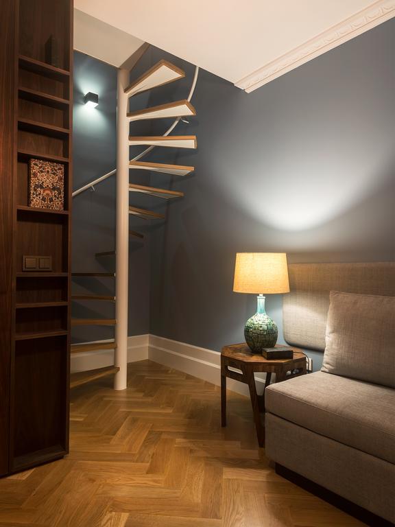 Domum 2 Apartment Porto