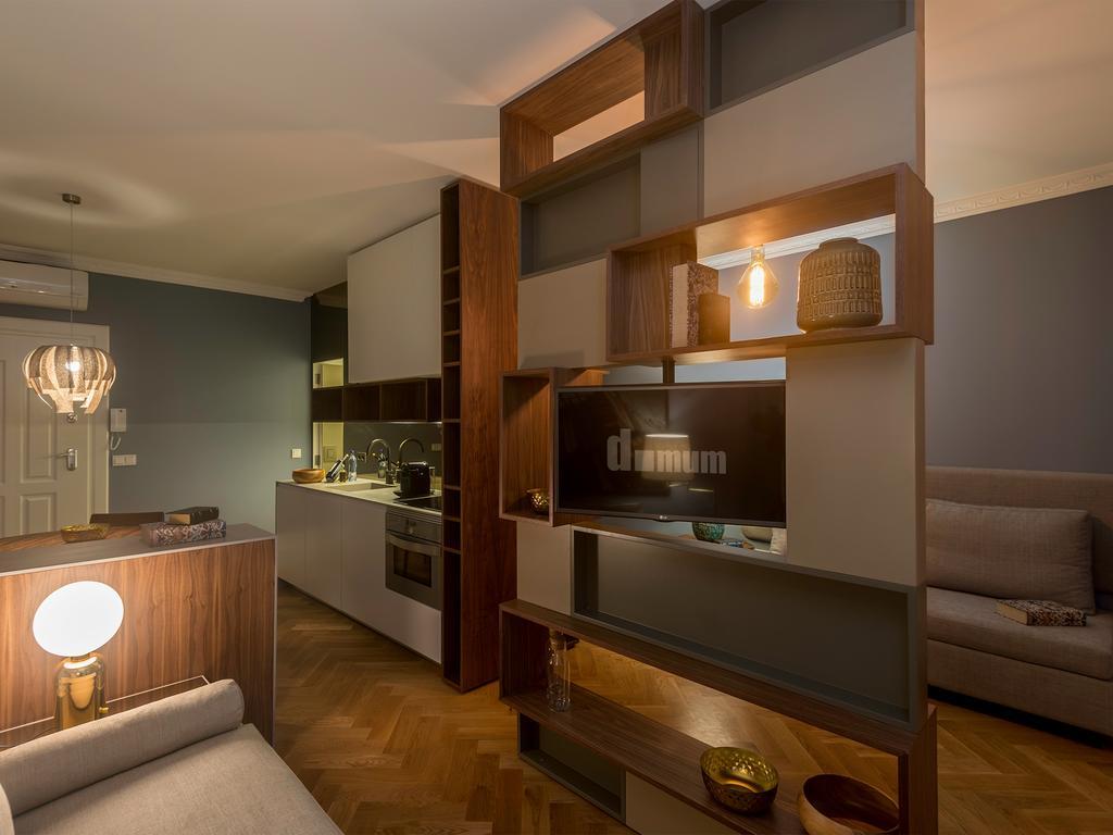Domum 2 Porto