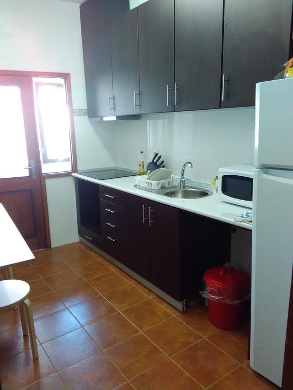 Campo Lindo Porto