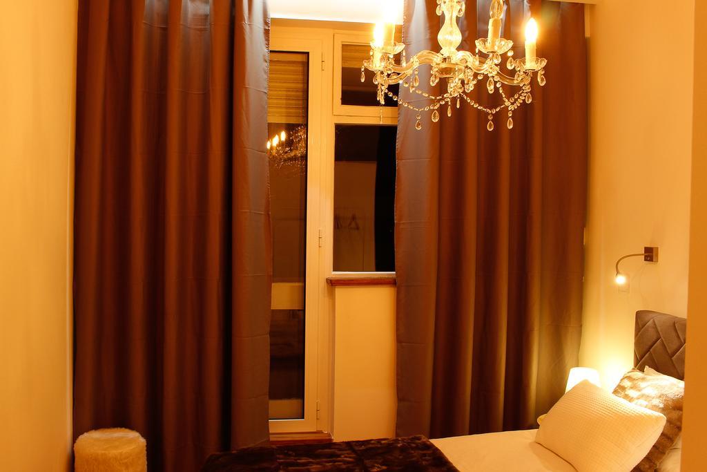 Apartamento Trindade Porto