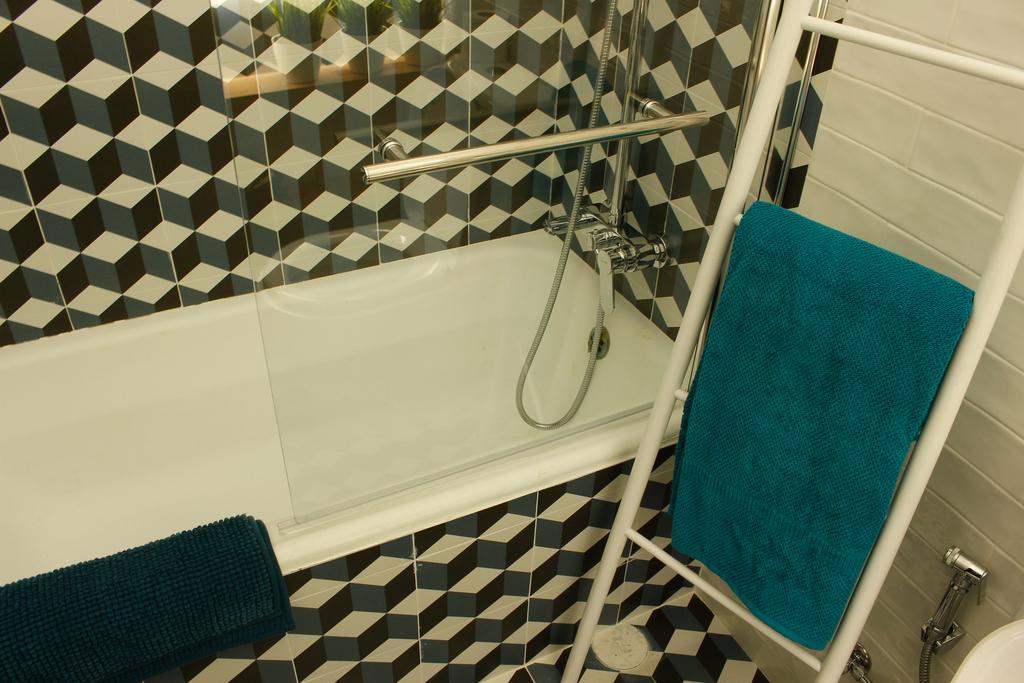 Apartamento Trindade * Porto