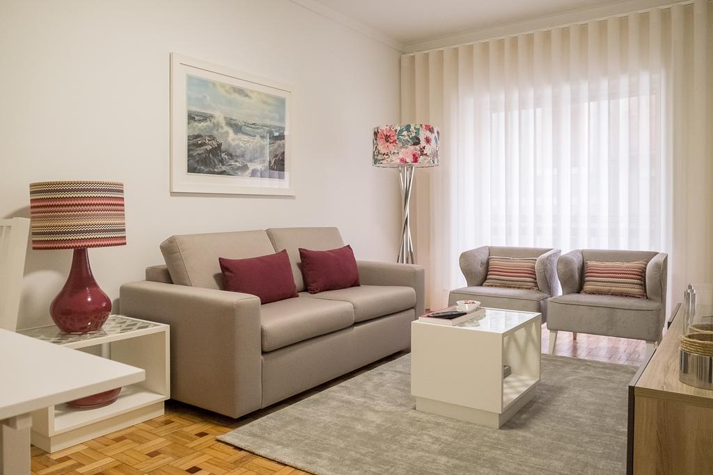 Guest house Simon Guest 4*