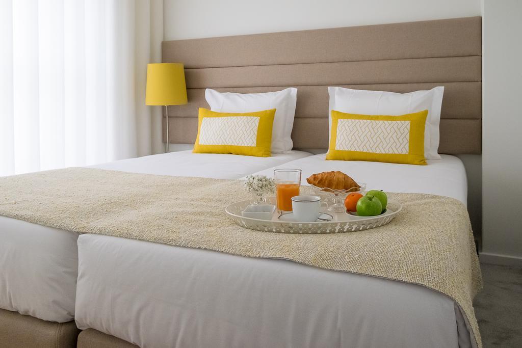 Guest house Simon Guest Porto