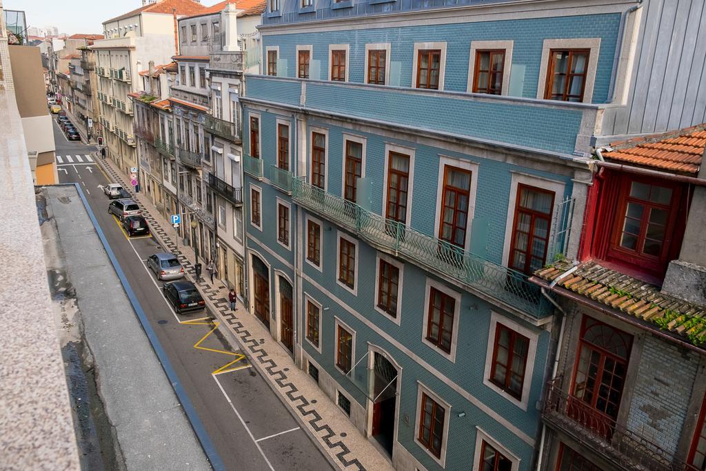 Simon Guest Guest house 4*